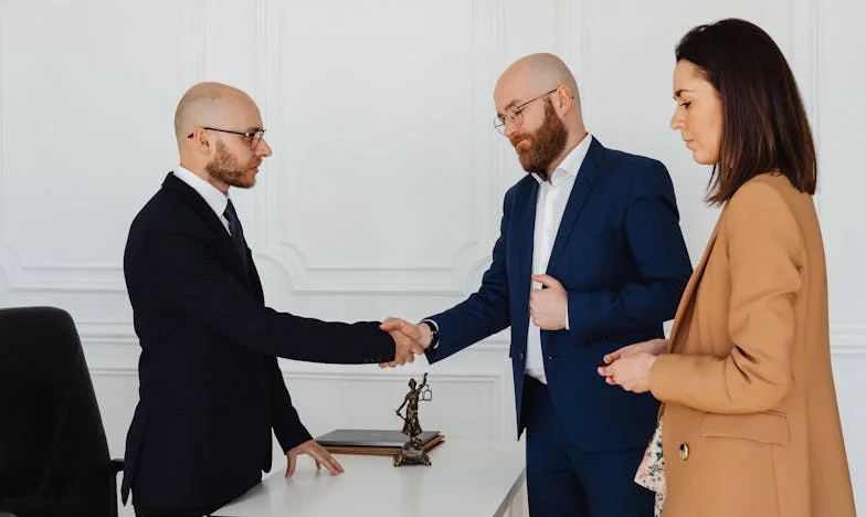 Gdy mama zachorowała: Moja walka o rodzinę, wiarę i nadzieję