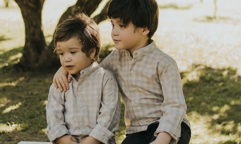 „Jestem chory, muszę pojechać do rodziców” – historia o zaufaniu, samotności i rodzinnych tajemnicach