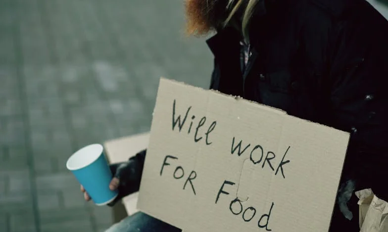 Kiedy cisza przemawia: Opowieść o mnie, mojej synowej i utraconej bliskości