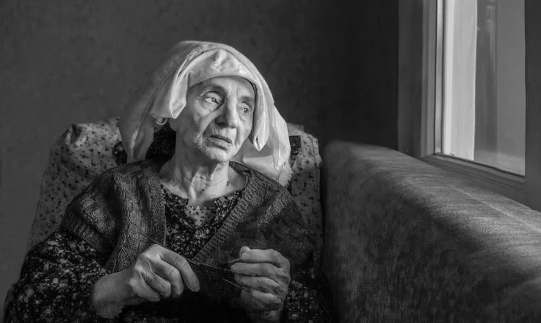 Kiedy mąż mnie zdradził podczas porodu: Moja walka o szacunek i miłość w polskiej rodzinie