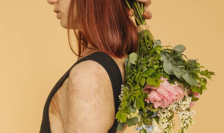 Kiedy Miłość Pęka w Domu: Noc, Która Zmieniła Wszystko