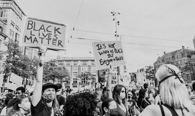 Kiedy Miłość Zderza się z Niemożliwym: Moja Droga przez Ból i Odwagę