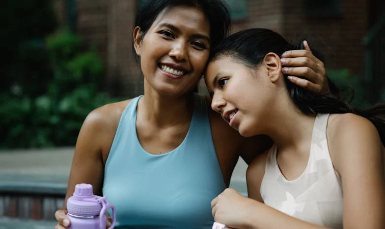 Kiedy moja teściowa próbowała zniszczyć moją rodzinę: historia odrodzenia