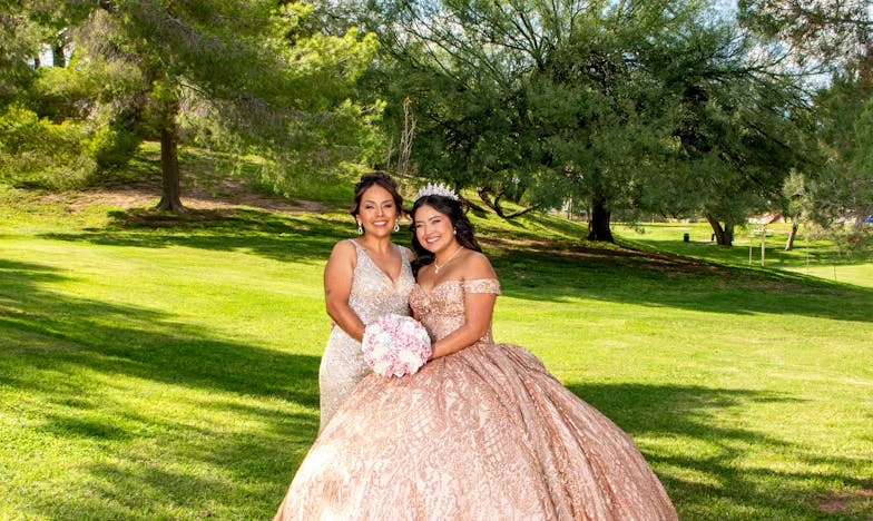 Kiedy Pieniądze Są Ważniejsze od Miłości: Moja Walka o Dom