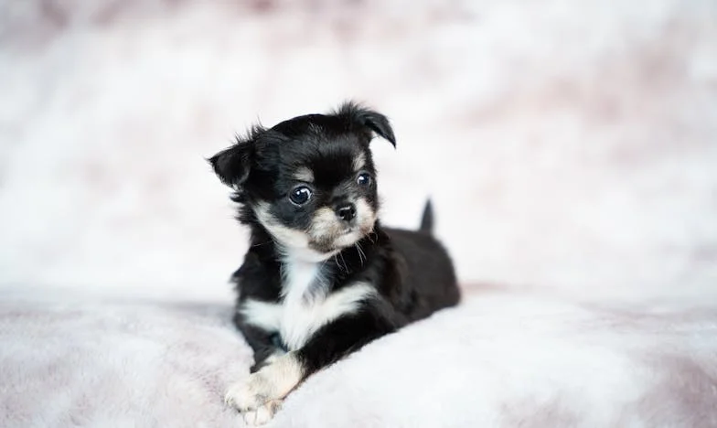 Kiedy suczka z klatki schodowej zmusiła mnie, żebym wreszcie przestała być „tą od wszystkiego”