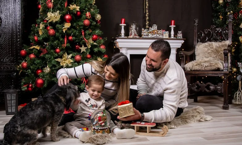 Kiedy teściowa burzy weekendowe plany: Opowieść o (nie)przyjaźni i rodzinnych kompromisach