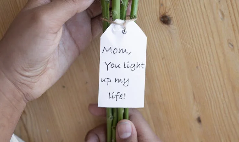 Kto ma prawo decydować o imieniu mojego syna? Mój dramat w cieniu rodziny męża