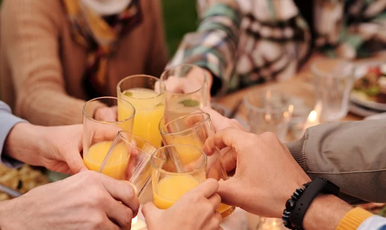 Majka zostawiła mi tylko pustkę: Prawda o spadku, która rozdarła moją rodzinę