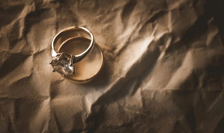 Mam 62 lata. Po 35 latach małżeństwa mąż zostawił mnie dla wróżki: Moje życie małżeńskie się skończyło