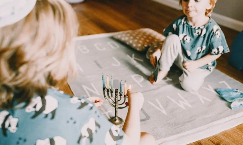 „Mamo, przecież zawsze mogłaś odmówić…” – Historia jednej letniej ofiary, która zmieniła wszystko