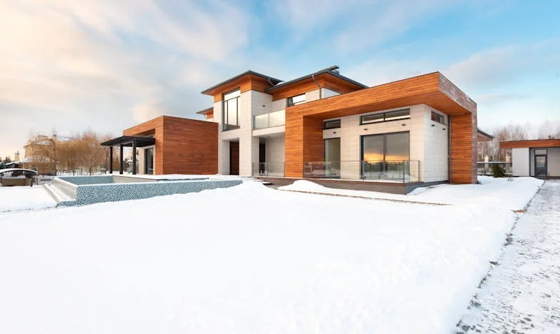 Między ciszą a zaufaniem: Moja walka o miejsce w nowej rodzinie