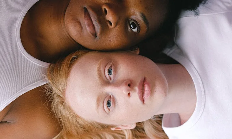 Między długami a matczyną miłością: Moja walka o syna – historia Iwony z Krakowa