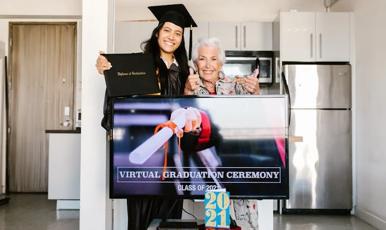 Miłość do matki kontra małżeństwo: Jak jedno zaproszenie zniszczyło mój dom