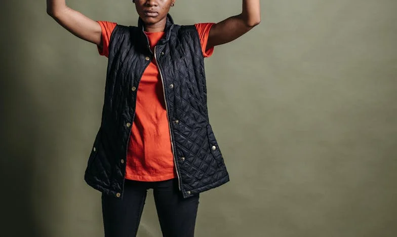 Miłość po pięćdziesiątce: Historia Zofii z Krakowa