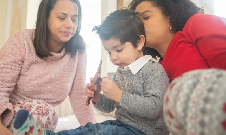 Mój mąż codziennie chodził do kościoła. Myślałam, że się nawrócił. Prawda okazała się zupełnie inna.