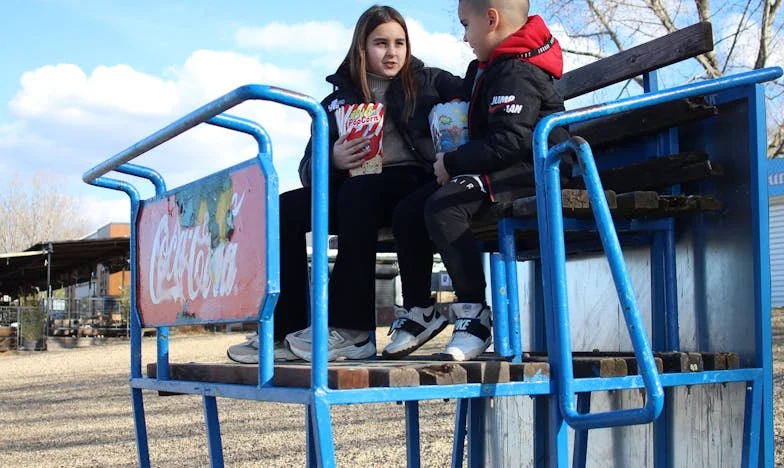 Mój mąż nigdy nie wychodzi z domu: jestem wyczerpana ciągłym przebywaniem w tym samym pokoju