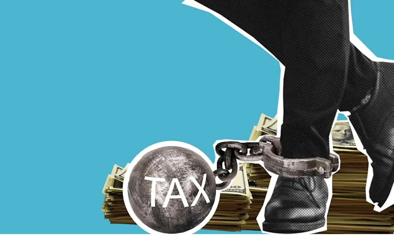 Mój syn ma 35 lat, własną rodzinę, a wciąż prosi nas o pieniądze: nie wiem, co robić