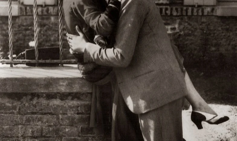 Moja teściowa przyszła na mój ślub w bieli – ale to ja miałam ostatnie słowo