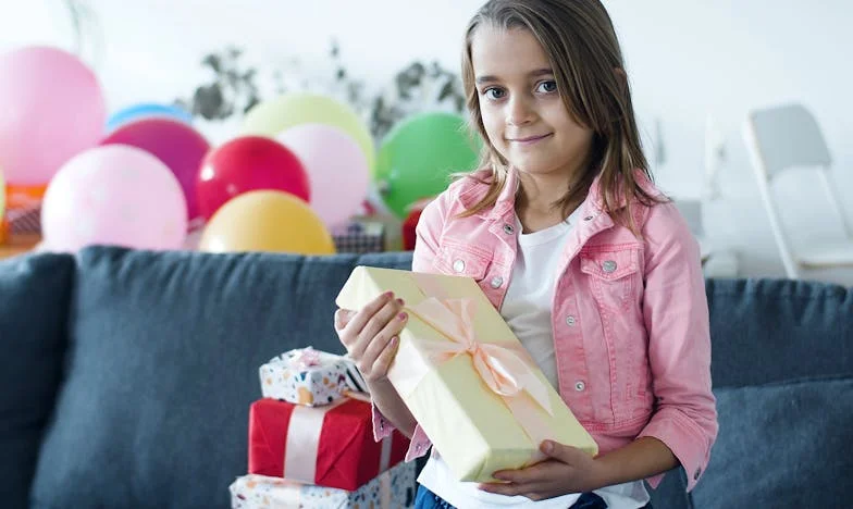 Nie byłam zaproszona na ślub własnego syna, a potem musiałam przyjąć ich pod swój dach – historia matki, która walczyła o godność