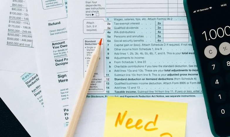 „Nie chcę tu mieszkać!” – Jak teściowa zniszczyła nasz rodzinny spokój