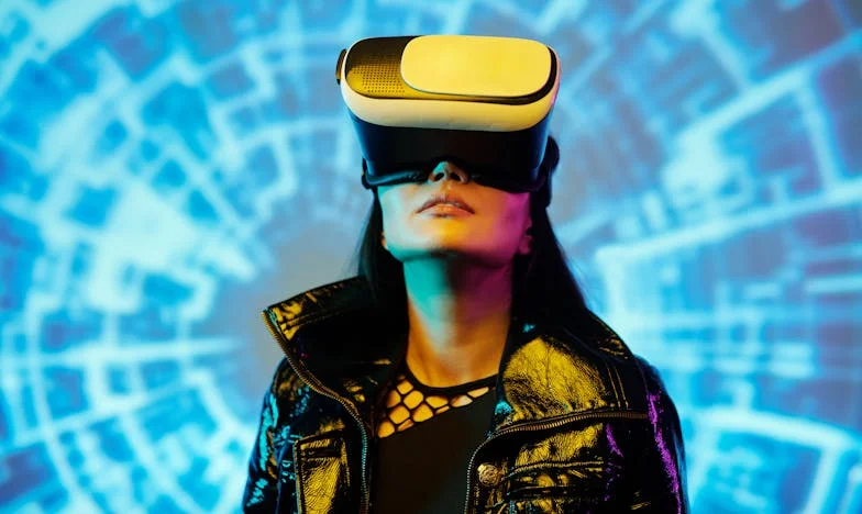 Nie jestem tylko chora: Noc, kiedy straciłam wszystko