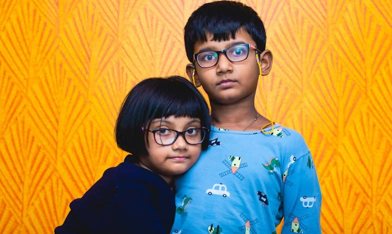 Nie jestem waszą służącą: Historia Magdy z Warszawy