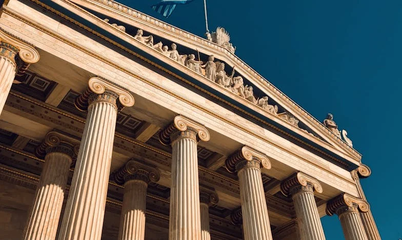 Nie ma powrotu do wczoraj: Historia o rodzinie, winie i przebaczeniu