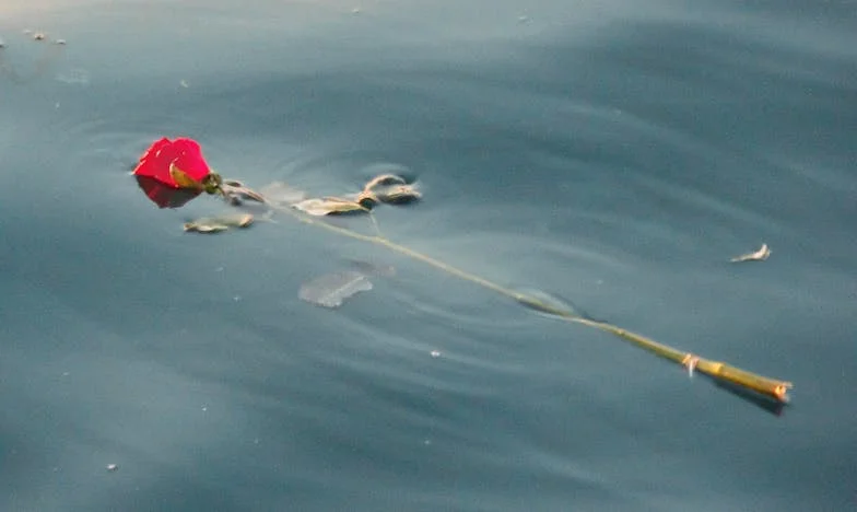 Nie zabroniłam mężowi kontaktu z synem z pierwszego małżeństwa, ale nie chcę, żeby dziecko z nami mieszkało – historia Magdaleny