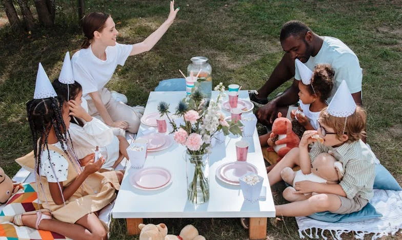 Nieoczekiwane dziedzictwo: Jak jeden testament rozbił moją rodzinę i zmienił całe życie