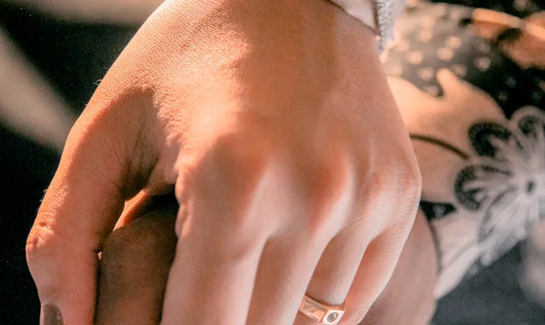 Odziedziczyłam dom po dalekiej krewnej: Kiedy przyjechałam na miejsce, odkryłam, że ktoś już tam mieszka