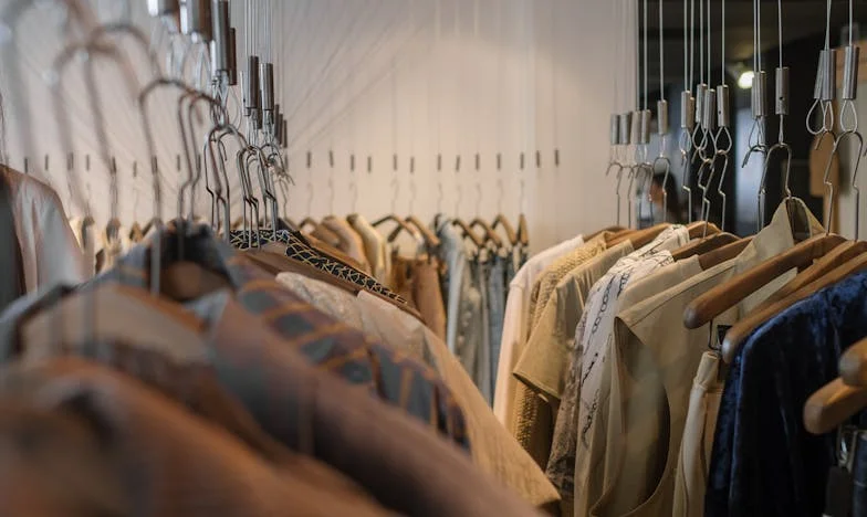 Porzucił mnie tuż przed porodem. Po trzech latach wrócił i błagał o wybaczenie... Czy można wybaczyć taką zdradę?