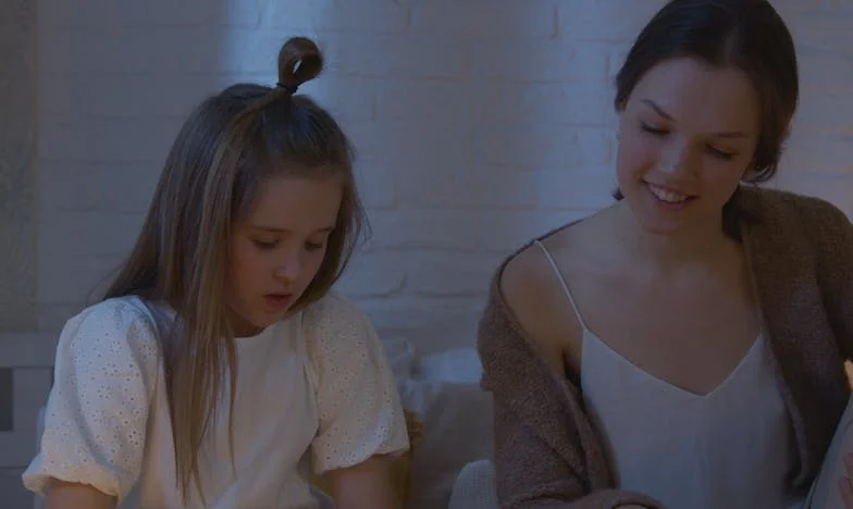 Powiedział, że bez niego zginiemy z głodu. Rok później prowadziłam jego firmę – Moja walka o nowe życie po rozwodzie