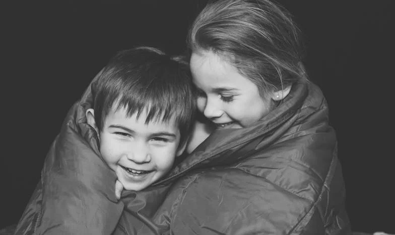 Powrót, który wszystko zmienił: Między siostrą, jej mężem a moim sumieniem