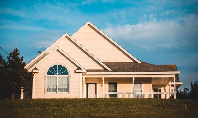 Powrót synów: Miłość czy interesy?