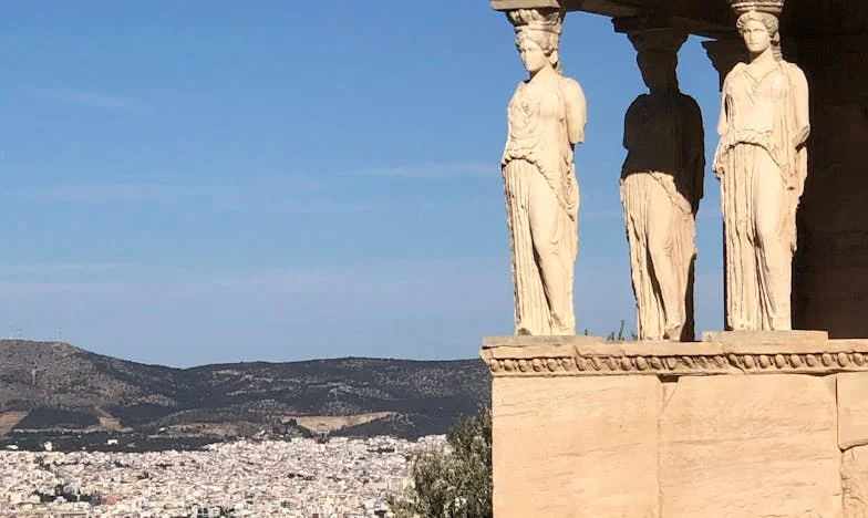 „Proszę, nie rób mi krzywdy… już i tak boli!” – Sekrety polskiej rodziny w willi nad Mazurami, gdzie wszystko rozsypuje się w jedną noc