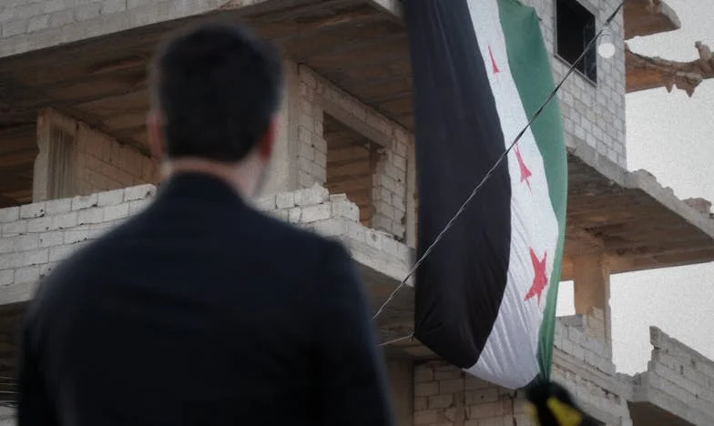 Przepraszam cię, Aniu – wyszeptała teściowa przez łzy – Bóg już mnie ukarał: Teściowa patrzyła na wnuka i płakała