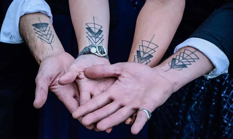 Samochód, który rozdzielił rodzinę: Opowieść o darze, który stał się przekleństwem