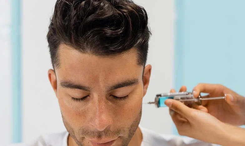 „Spotykam się z pani mężem od pół roku” – jak jedno zdanie rozbiło moje życie na kawałki