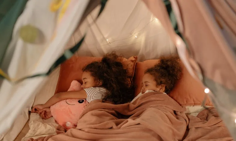 Svatba mojej siostry rozdzieliła naszą rodzinę: Babcina przeprowadzka wszystko zmieniła