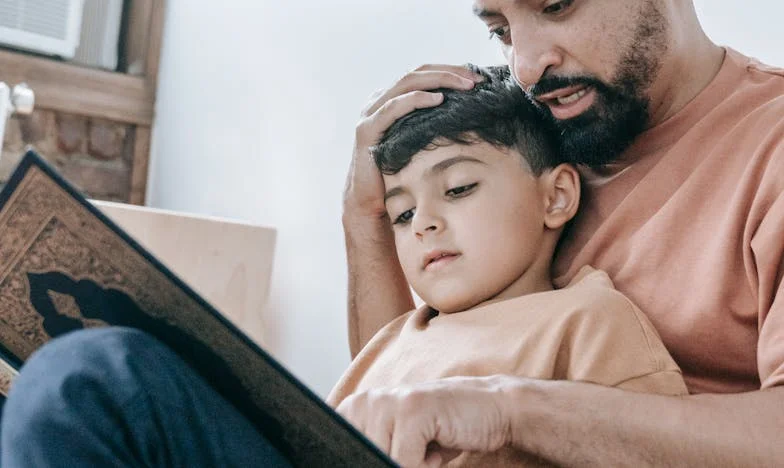 Teściowa zadzwoniła z żądaniem: „Natychmiast odbierz swoje dziecko!” – Bałam się, że stracę panowanie nad sobą