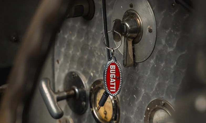 To, co uważałem za słuszne – Rozpad polskiej rodziny przez moje decyzje