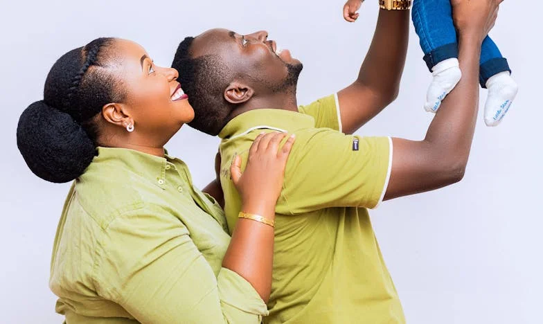 Twój syn zasługuje na więcej: Dzień, w którym moja teściowa złamała mi serce