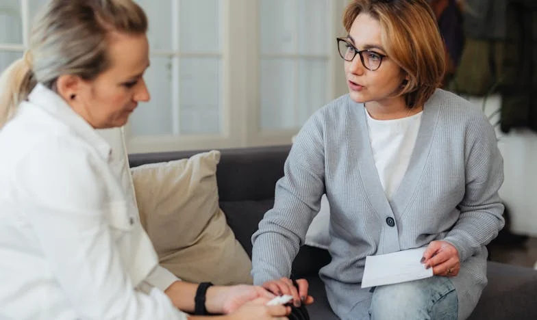 W cieniu obietnic: Cena mojej wolności