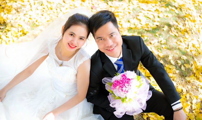 W dniu moich 55. urodzin mąż spakował walizkę: Życie zaczyna się od nowa?