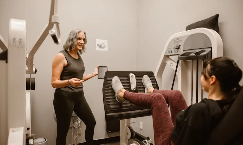 W dniu, w którym podpisałam papiery rozwodowe, nie uroniłam ani jednej łzy. Historia Elżbiety, która odzyskała siebie po zdradzie