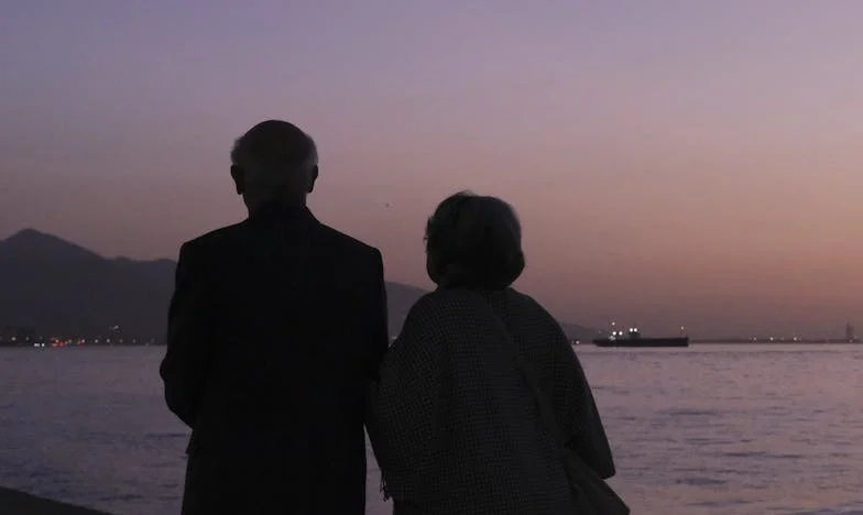 Wielkanoc, która rozdarła moją rodzinę – i mnie samą