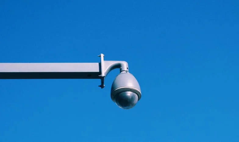 Zaginiony syn: Wyznanie matki, która straciła wszystko w jeden dzień