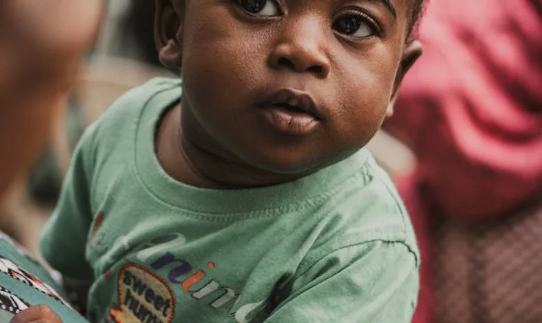 Awans, który zmienił wszystko: Historia Magdy z warszawskiego biura