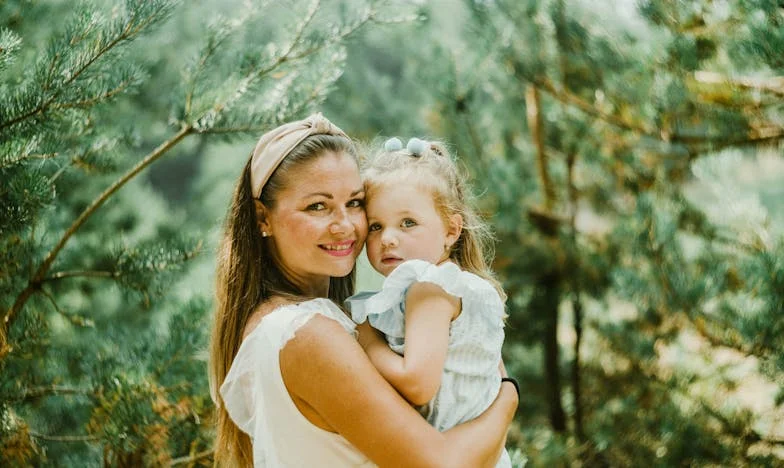 Była narzeczona mojego chłopaka próbowała nas rozdzielić: Jak przetrwaliśmy burzę i odnaleźliśmy siebie na nowo