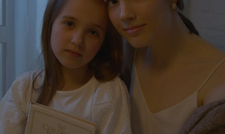Cała rodzina nie akceptuje mojej synowej – czy naprawdę jestem tą złą matką?